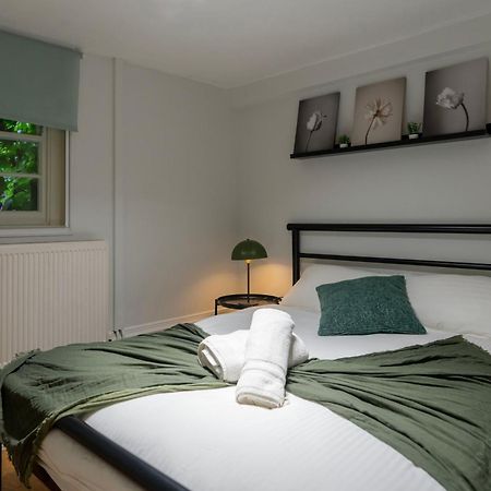 Gorgeous 2Bed House In New Road Apartment London Exterior photo