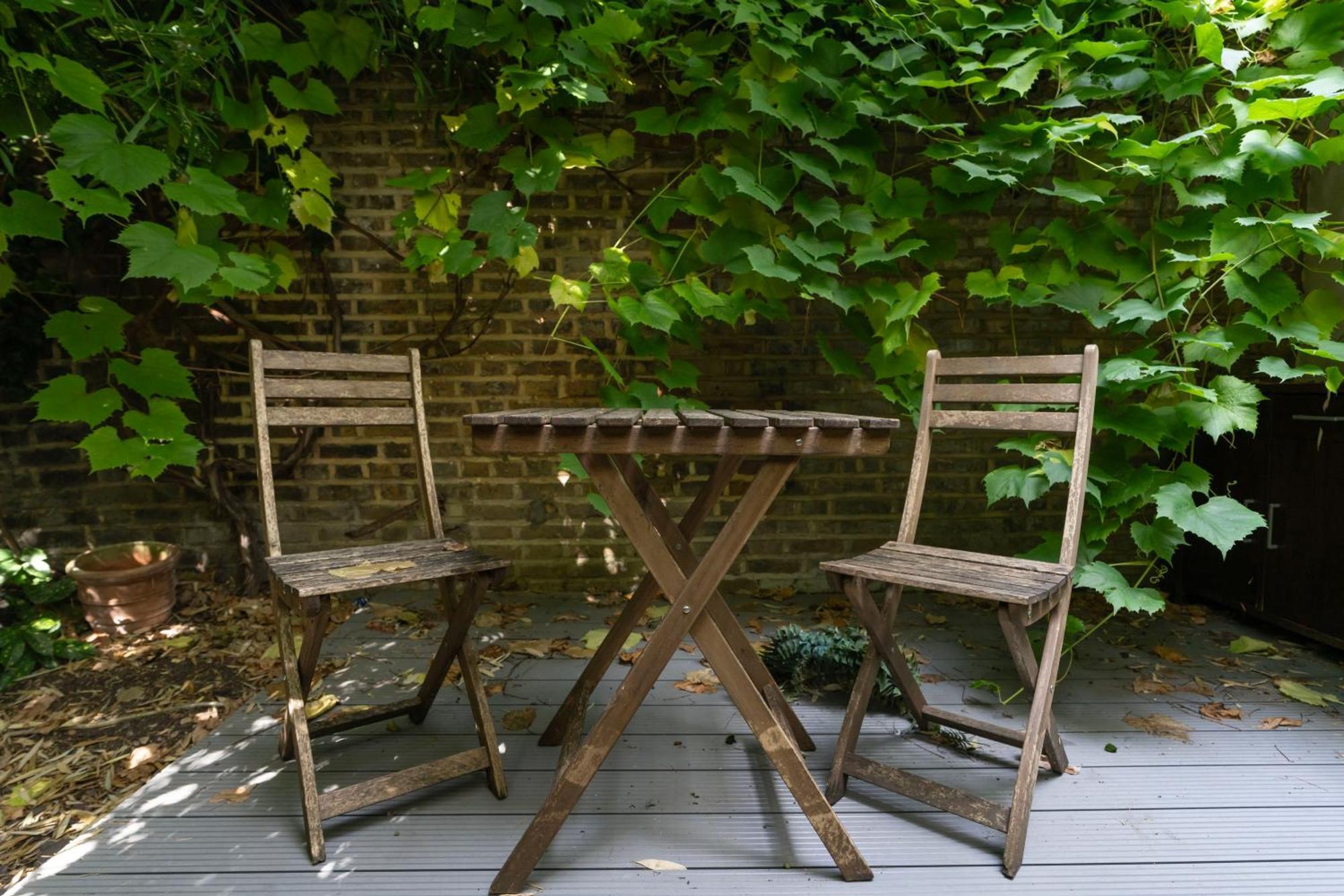 Gorgeous 2Bed House In New Road Apartment London Exterior photo