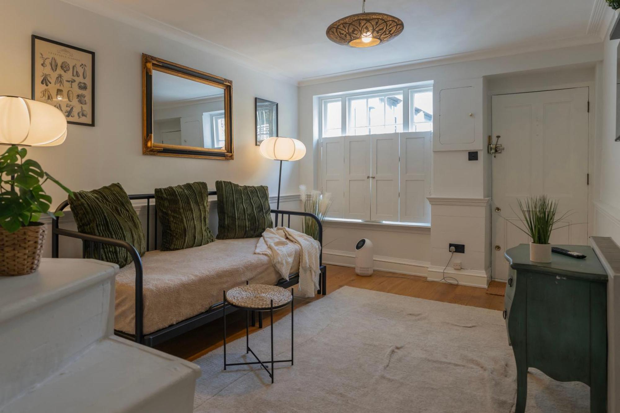 Gorgeous 2Bed House In New Road Apartment London Exterior photo