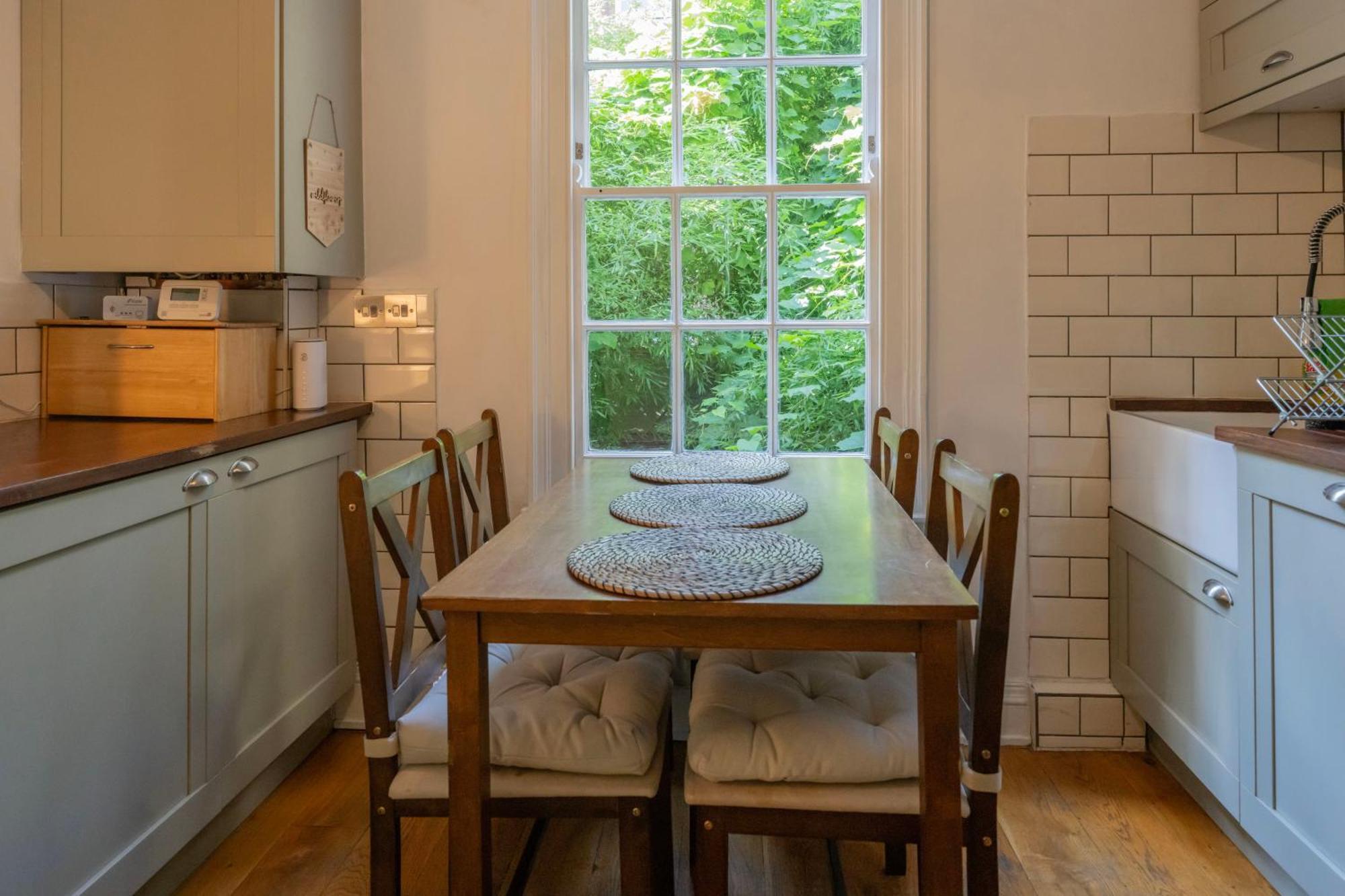 Gorgeous 2Bed House In New Road Apartment London Exterior photo